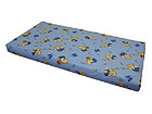 Beebimadrats 60x120 cm HA-27183