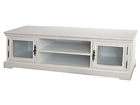 TV-alus Snow BL-27193