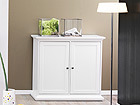 Kummut Paris CM-27226