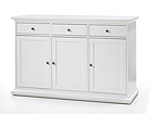 Kummut Paris CM-27228