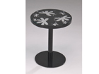 Laud Fauna BL-27229