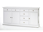 Kummut Paris CM-27232