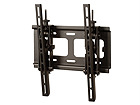 TV-seinakinnitus kuni 32" IE-27323