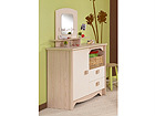 Kummut Story MA-27333