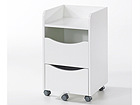 Sahtliboks Mixi CM-27361