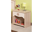 &Ouml;&ouml;kapp Story MA-27386