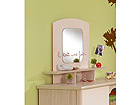 Peegel Story MA-27387