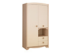Riidekapp Story MA-27388