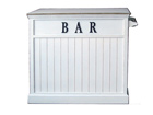 Baarilaud Alsace BL-27407