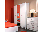 Riidekapp Evo MA-27416