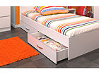 Voodisahtlid Evo MA-27417