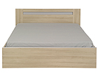 Voodi Evo 160x200 cm MA-27418