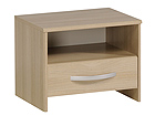 &Ouml;&ouml;kapp Evo MA-27420