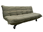 Diivanvoodi Kajsa IL-27431