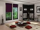 Ruloo Fresh mini 75x170 cm FS-27442