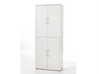 Kontorikapp Prima CM-27448