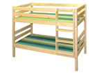Nari Mini 70x155 cm TW-27450