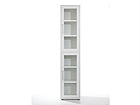 Vitriinkapp Prima CM-27454
