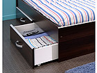 Voodisahtlid Evo MA-27455