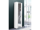 Riidekapp California SM-27478
