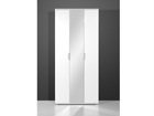 Riidekapp California SM-27479