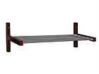 Jalan&otilde;uderiiul Starlight IL-27483