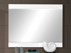 Peegel 75x95 cm SM-27487