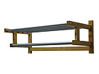 M&uuml;tsiriiul Farell 75 cm IL-27494