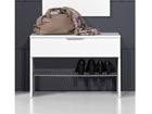 Esikupink Event SM-27509