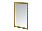 Peegel Farell 44x76 cm IL-27514