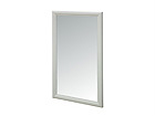 Peegel Farell 44x76 cm IL-27516