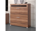 Jalan&otilde;udekapp Mediano SM-27534