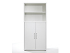 Kontorikapp Prima CM-27569