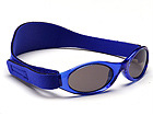 BabyBanz p&auml;ikeseprillid SR-27572