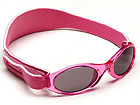 BabyBanz p&auml;ikeseprillid SR-27574