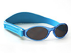 BabyBanz p&auml;ikeseprillid SR-27575
