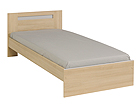 Voodi Evo 90x200 cm
