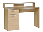 Kirjutuslaud Evo MA-27599
