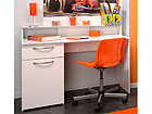 Kirjutuslaud Evo MA-27600