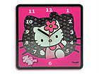 Hello Kitty seinakell UP-27608