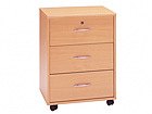Sahtliboks Duo CM-27612