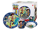Toy Story n&otilde;udekomplekt UP-27616