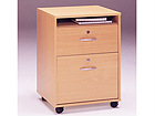 Sahtliboks Duo CM-27618