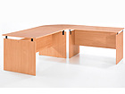 Laukomplekt Duo CM-27619