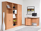 T&ouml;&ouml;toa komplekt Duo CM-27620