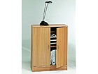 Kontorikapp Duo CM-27625