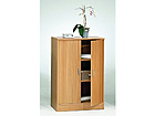 Kontorikapp Duo CM-27626