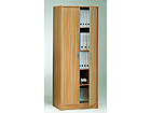 Kontorikapp Duo CM-27627