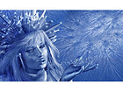 Pilt Ice Princess
