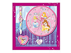 Printsessi kingikomplekt UP-27668